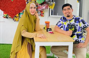 Hidup Mewah Dipantau Dirjen Pajak, Ustaz Solmed Sentil Balik: Kan Ada SPT Tahunan