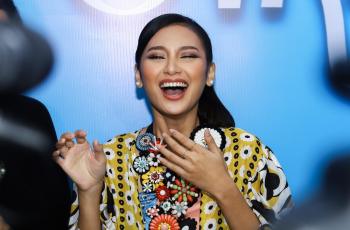 Pulang ke Rumah Orangtua, Indah Permatasari Samperin Ibu?