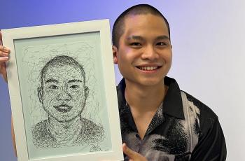 Cellos Kecam Jefri Nichol gegara Lihat Teman Adik yang Masih SD Ngaku Lesbi: Gak Patut Dicontoh