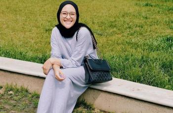Profil Syanindita Trasysty, Influencer Hits Putri Almarhum Sys NS