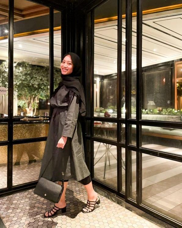 Potret Sella Brata Sepupu Nagita Slavina (Instagram/sellabrata)