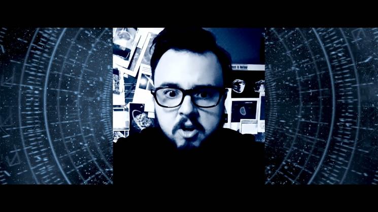 Fakta film Moonfall (YouTube/Lionsgate Movies)