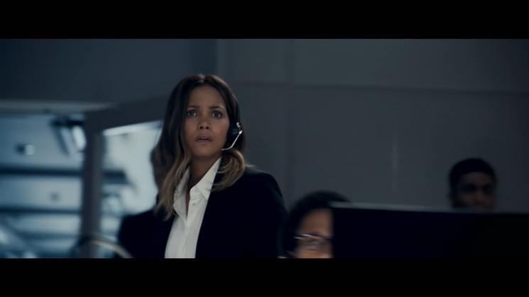 Fakta film Moonfall (YouTube/Lionsgate Movies)