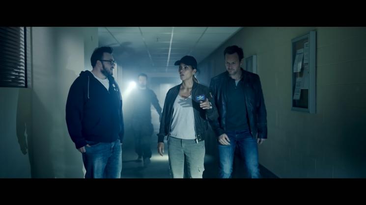 Fakta film Moonfall (YouTube/Lionsgate Movies)