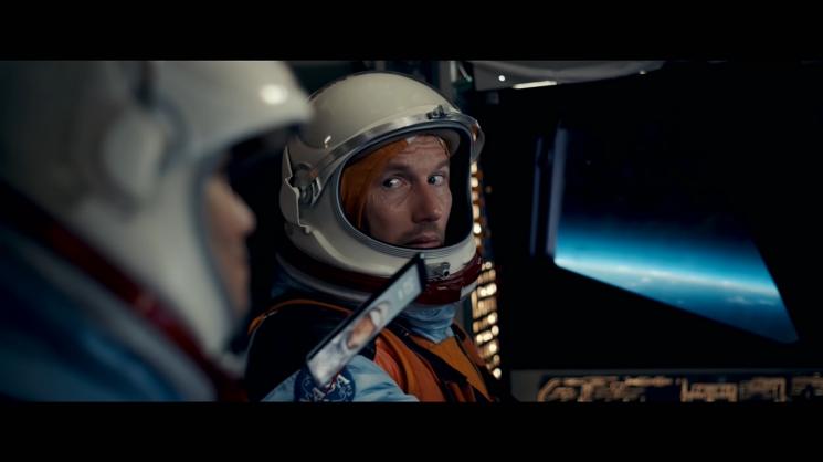 Fakta film Moonfall (YouTube/Lionsgate Movies)