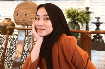 11 Potret Sella Brata Sepupu Nagita Slavina, Ternyata 'Orang Kepercayaan' Mama Rieta