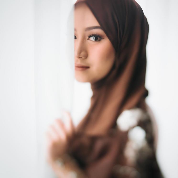 Potret Sella Brata Sepupu Nagita Slavina (Instagram/sellabrata)