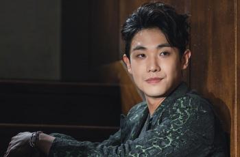 5 Drama Lee Joon yang Lagi Ultah, Ada Red Single Heart dan Bulgasal: Immortal Souls