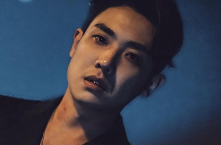 Drama Lee Joon (Instagram/@tvn_drama)