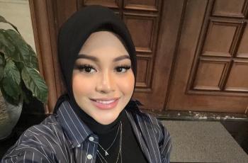 7 Artis Melahirkan di Tanggal Cantik, Selain Aurel dan Nadine Penyanyi Ini Juga Bersalin di Hari yang Sama
