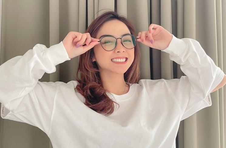 Adu Gaya Azalia Bianda Avissa vs Mahalini (instagram/@azaliabiandaavissa/@mahaliniraharja)