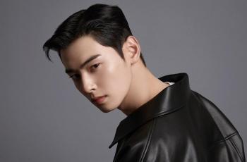 8 Fakta Cha Eun Woo ASTRO, Bakal Gelar Fan Meering di Jakarta