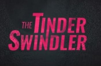 Sinopsis The Tinder Swindler, Kisah Lelaki yang Berhasil Menipu Perempuan Cantik Melalui Aplikasi Tinder
