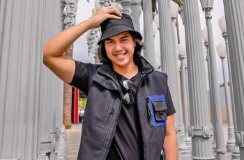 El Rumi Lengket sama Sintya Marisca, Patah Hati Nasional?