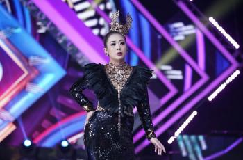 Diam-Diam Mahal, Harga Lotion Soimah Mengejutkan: Bisa Buat Hidup 3 Bulan!