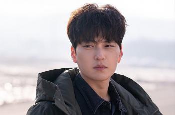 Sinopsis The Good Detective, Drakor Jang Seung Jo yang Kerap Mendapat Rating Teratas