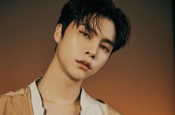 Profil Johnny NCT yang Lagi Ulang Tahun ke-27, Punya Karakter Unik dan Tak Lahir di Korea