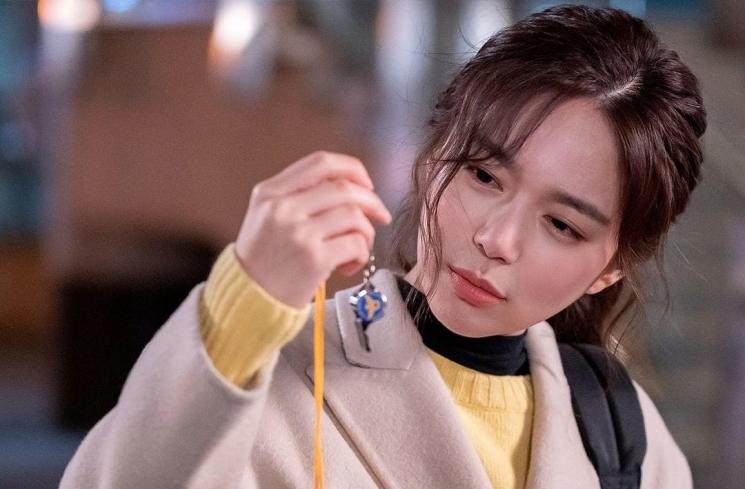 Sinopsis The Good Detective (Instagram/@jtbcdrama)