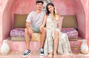 Jessica Iskandar Kena Penipuan, Vincent Verhaag Ungkap Kondisi Terkini