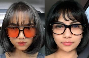 Viral Lagi saat Fuji Ultah, Pesan WA Terakhir Vanessa Angel ke Adik Ipar Disorot: Merinding Bacanya