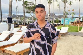 Diajak Liburan Bareng, Fadly Faisal Bongkar Tabiat Keluarga Raffi Ahmad dan Nagita Slavina