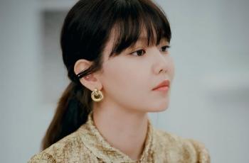 5 Drama Terbaik Sooyoung SNSD, Artis Korea yang Ulang Tahun Ke-32