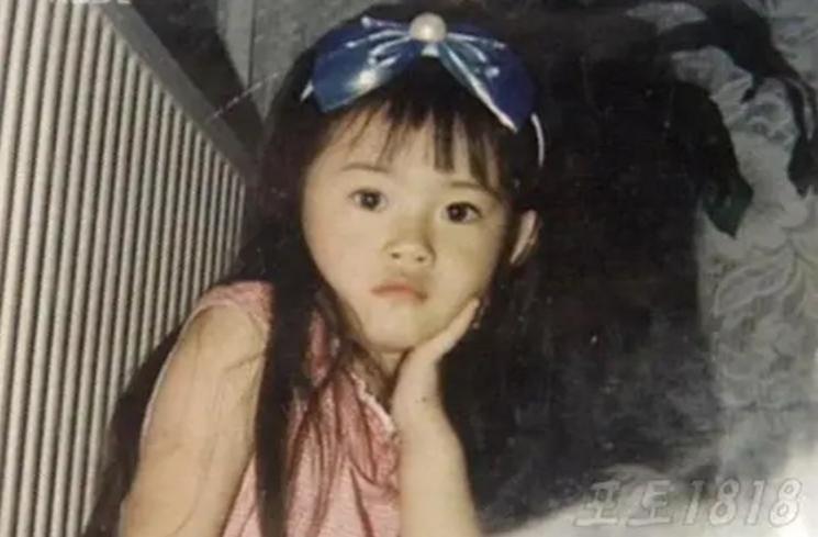 Transformasi Go Ara (Hancinema)
