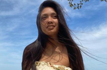 Mirabeth Sonia Ungkap Profesinya Sebelum Masuk Indonesian Idol: Jadi Mermaid yang Bisa Tahan Napas 3 Menit