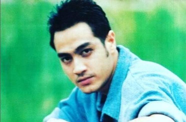Sumber Kekayaan Ferry Irawan. (Instagram/ferryirawanofficial)