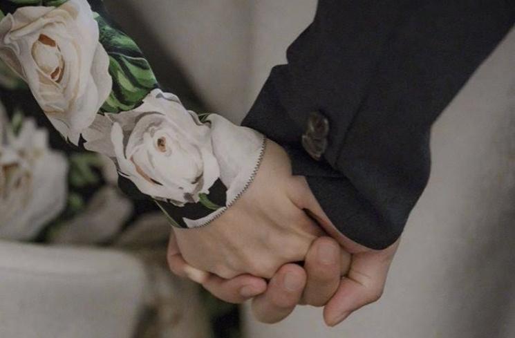 Perjalanan Cinta Hyun Bin dan Son Ye Jin (koreaboo)