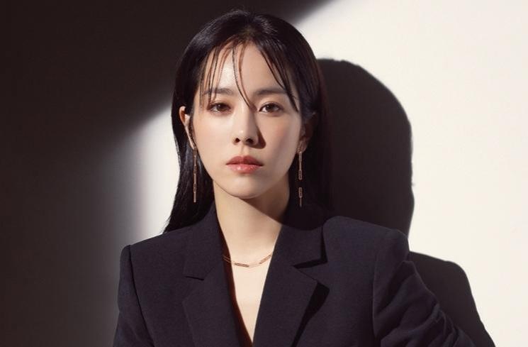 Seleb Korea Anak Tentara (wiki)
