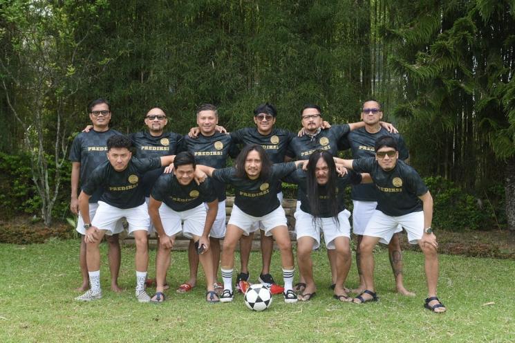 Potret Geng Motor The Prediksi. (Instagram/@theprediksi_)