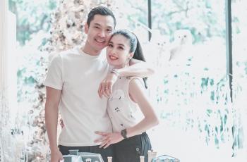 Sandra Dewi Dikira Kurang Disayang gegara Suami Cuek, Reaksinya sampai Bikin Harvey Moeis Trending