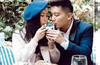 Terkuak Alasan Boy William Batal Nikahi Karen Vendela: Gue Punya Perasaan Bimbang