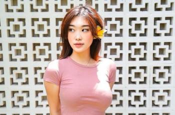 Tajir dari Lahir, Menu Sarapan Livy Renata Bikin Marshel Widianto Syok