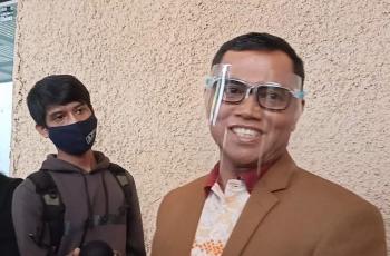 Diam-diam Didatangi Tokoh Parpol, H Faisal Bakal Terjun ke Dunia Politik?