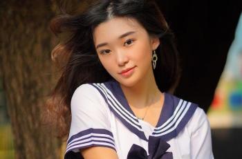 Livy Renata Buat Konten Bareng Verrell Bramasta, Netizen: Jadi Livy Pilih yang Mana