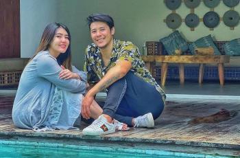 Via Vallen Akhirnya Konfirmasi Kabar Tunangan, Langsung Pamer Video Lamaran