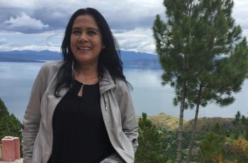 Terbengkalai 4 Tahun, 9 Potret Rumah Lydia Kandou: Ada Kolam Misterius di Lantai 2