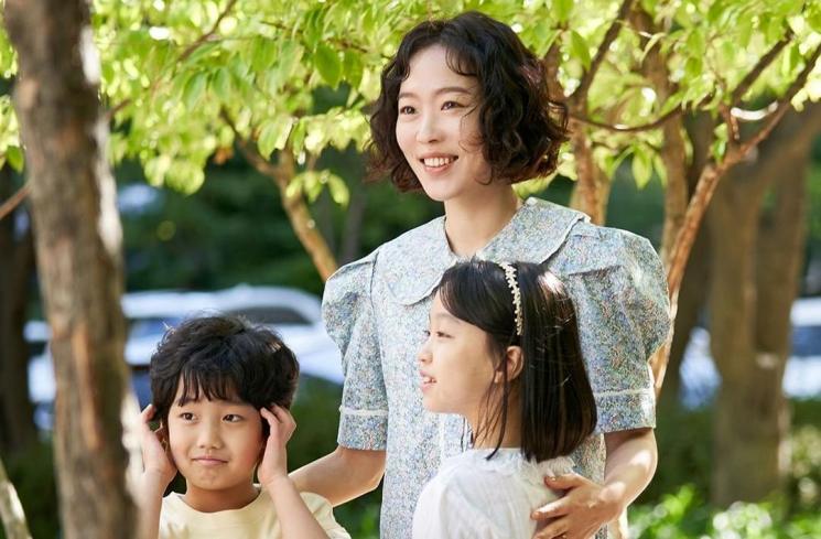 Fakta Green Mothers Club (Instagram/@jtbcdrama)