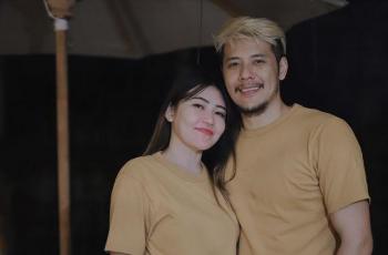 Rumah Ramai Bikin Warga Curiga, Via Vallen Diam-Diam Gelar Acara Lamaran?