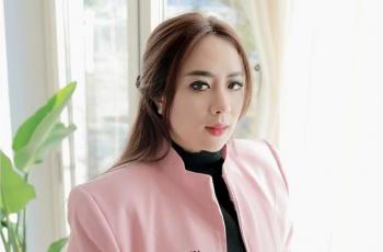 Dihujat Habis-habisan, Maharani Kemala Akhirnya Jawab Tuduhan Main Dukun ke Nikita Mirzani