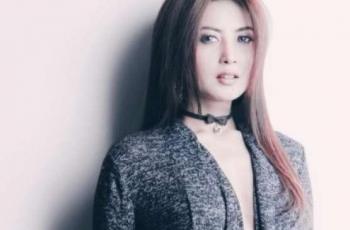 5 Fakta Novi Amelia yang Bunuh Diri di Apartemen Kalibata City, Sempat Bikin Heboh Kantor Polisi