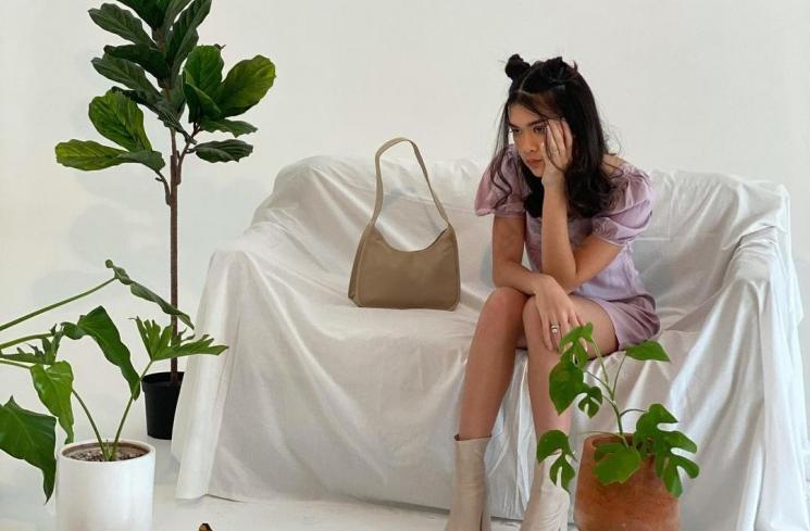 Potret Kayra Miendra Anak Mieke Amalia (instagram/@kayra.miendra)