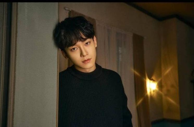 Idol K-Pop yang Kuliah Sampai S2 (Instagram/weareone.exo)