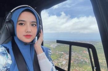7 Bisnis Wirda Mansur yang Bikin Penghasilannya Mencapai Miliaran, Terbaru Bisnis Token Kripto