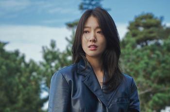 6 Drama Terbaik Park Shin Hye yang Lagi Ultah, The Heirs dan Pinocchio Bikin Gagal Move On