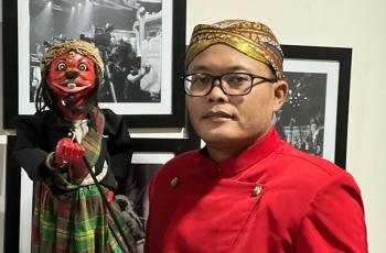 Sule Cuek Masak dan Makan Sendiri, Penampilan Dicibir Kurang Perawatan