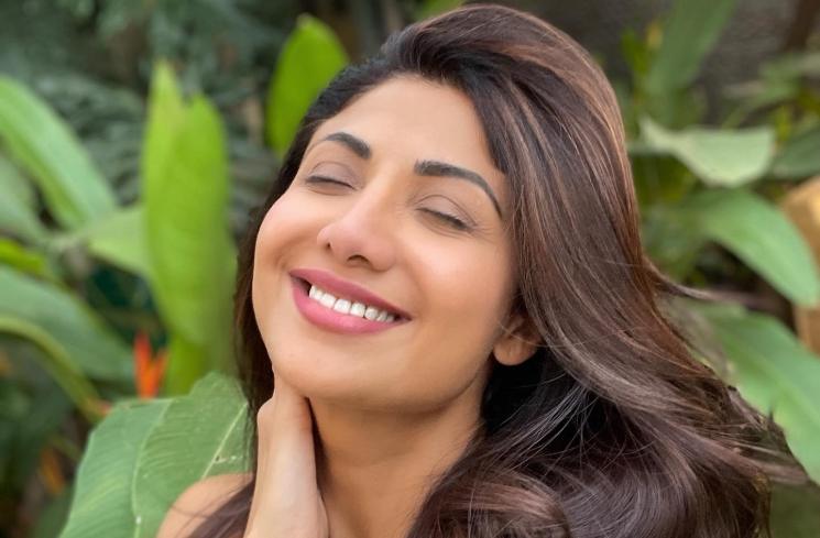 Seleb Bollywood Punya Bisnis Restoran (Instagram/@theshilpashetty)