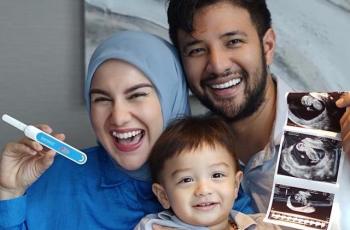 9 Artis Sewa Bioskop untuk Rayakan Momen Spesial, Ada Irish Bella hingga Baim Paula